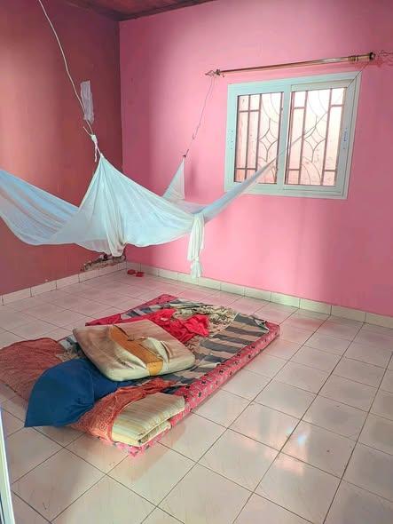 Maison 2 ch. à louer — Mahajanga - photo 3