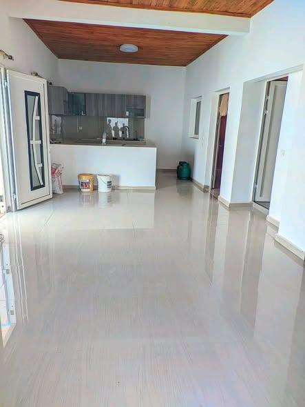 Maison 2 ch. à louer — Mahajanga - photo 4
