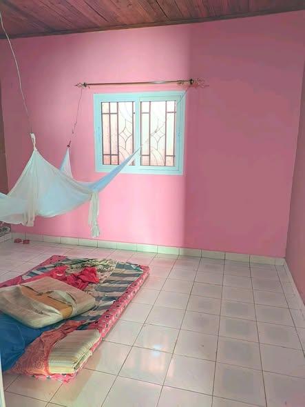 Maison 2 ch. à louer — Mahajanga - photo 5