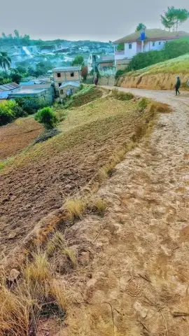 Terrain 5 000 m² à vendre — Andoharanofotsy 3 ch. | Fonenako