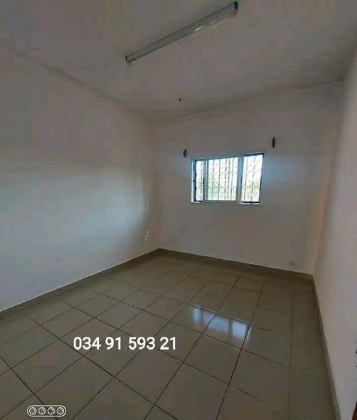 Appartement 2 ch. à louer — Toamasina - photo 2