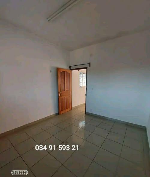 Appartement 2 ch. à louer — Toamasina - photo 3