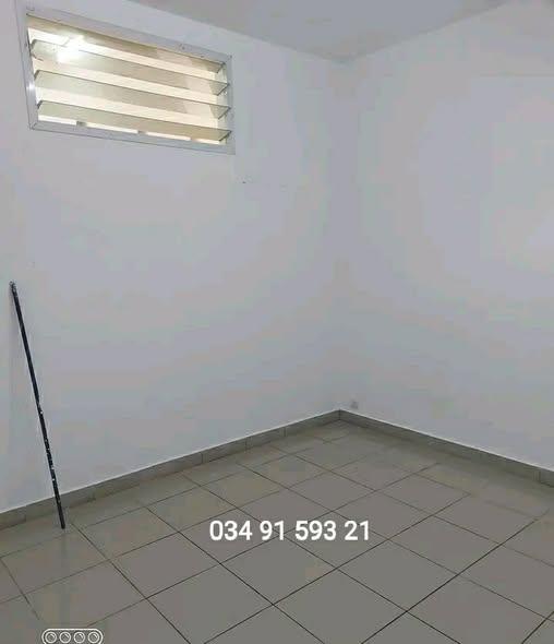 Appartement 2 ch. à louer — Toamasina - photo 4