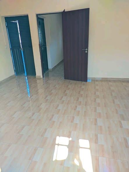 Maison 4 ch. à louer — Mahajanga - photo 2