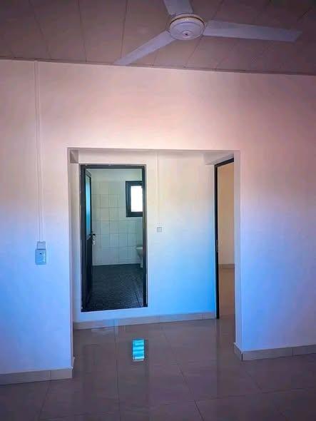 Maison 2 ch. à louer — Mahajanga - photo 5