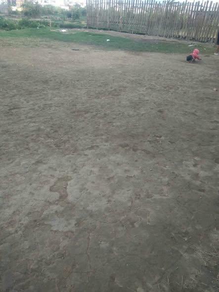 Terrain 400 m² à vendre — Tsimbazaza - photo 3