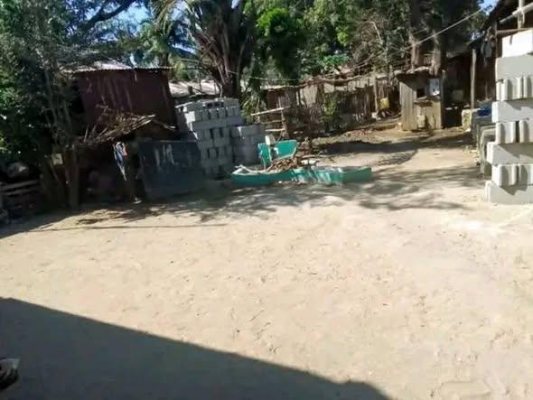 Maison à vendre — Mahajanga - photo 3