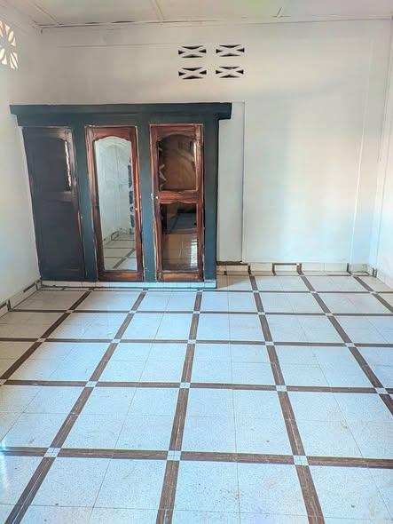Maison 2 ch. à louer — Mahajanga - photo 3