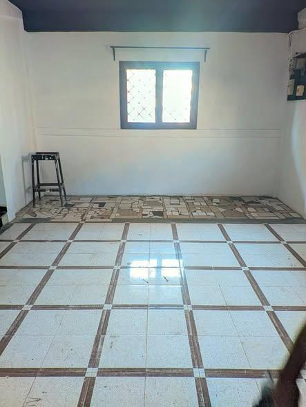 Maison 2 ch. à louer — Mahajanga - photo 4