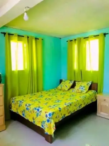 Maison à louer — 67 ha — 980 000 Ar | Fonenako