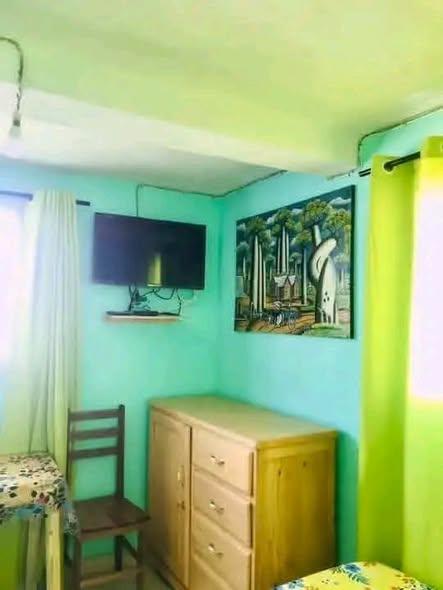 Maison à louer — 67 ha - photo 2