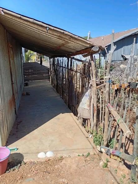Maison 2 ch. 200 m² à vendre — Mahajanga - photo 2
