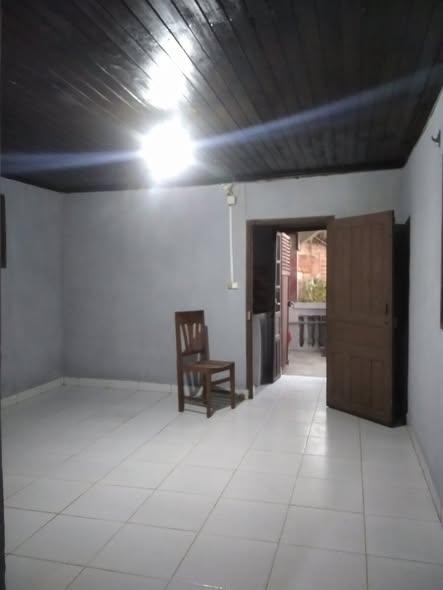 Appartement à louer — Ivandry - photo 1