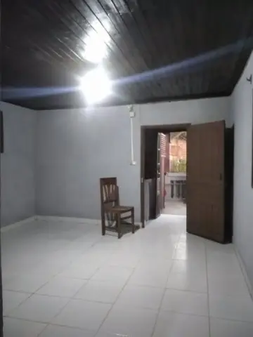 Appartement à louer — Ivandry — 450 000 Ar | Fonenako