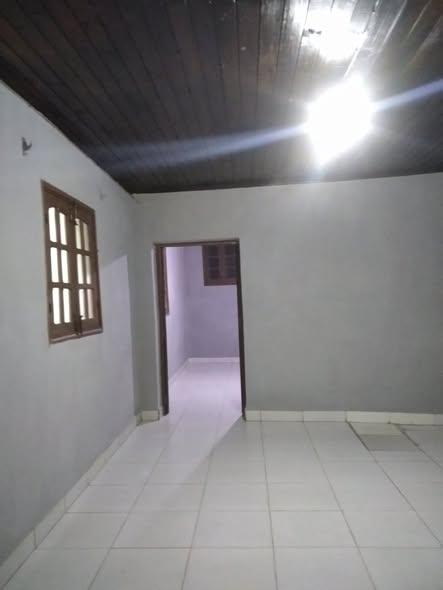 Appartement à louer — Ivandry - photo 2