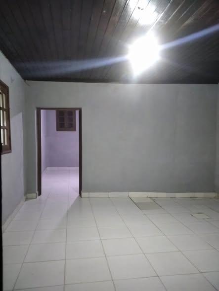 Appartement à louer — Ivandry - photo 3