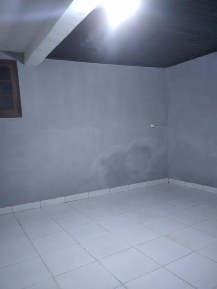 Appartement à louer — Ivandry - photo 4