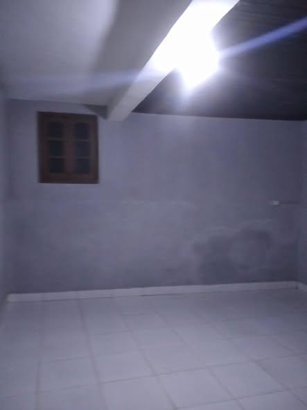 Appartement à louer — Ivandry - photo 5