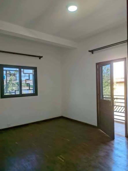 Appartement 2 ch. à louer — Alasora - photo 2
