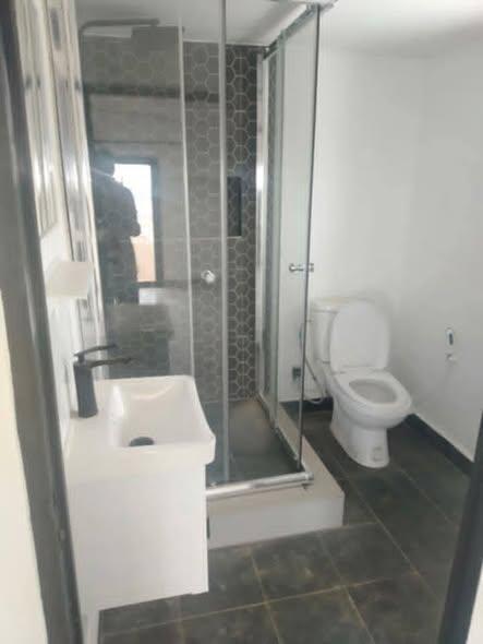 Appartement 2 ch. à louer — Alasora - photo 4