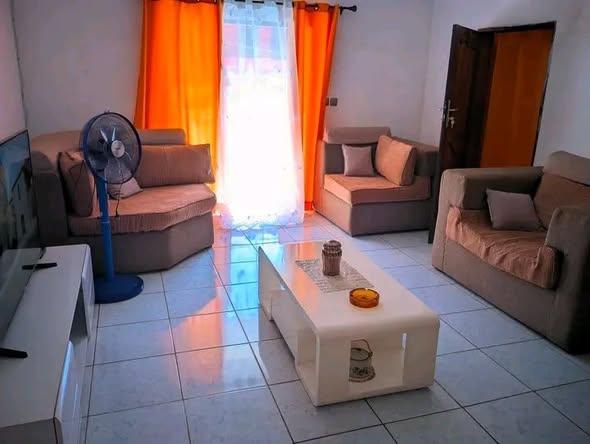 Appartement 4 ch. à louer — Mahajanga - photo 5