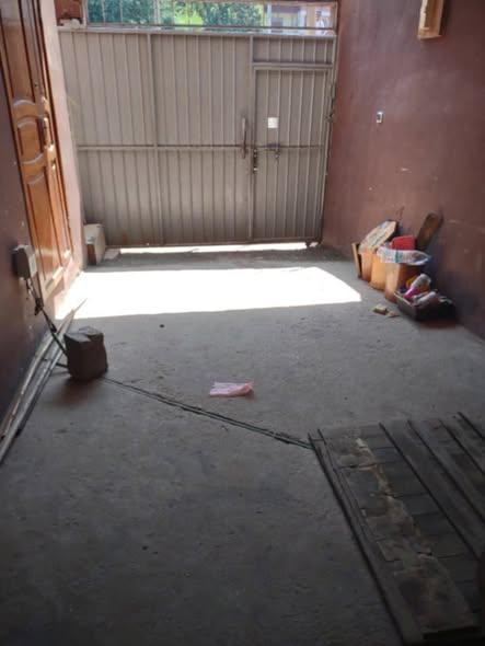 Maison 3 ch. à louer — Ivato - photo 2