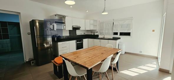 Appartement 2 ch. à louer — Ambodivoanjo - photo 2