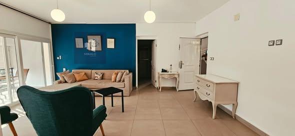 Appartement 2 ch. à louer — Ambodivoanjo - photo 4