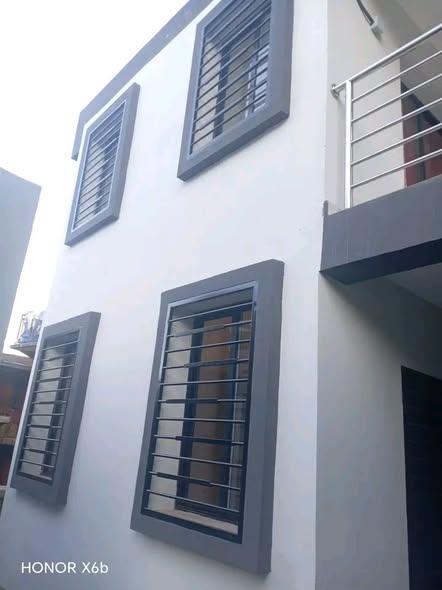 Maison à louer — Manakambahiny - photo 2