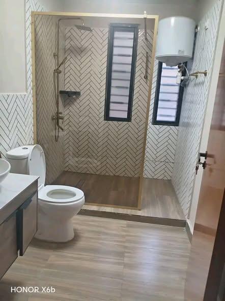 Maison à louer — Manakambahiny - photo 5