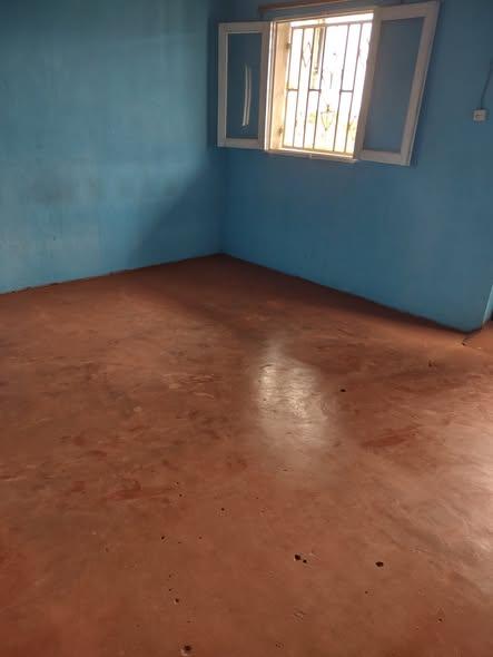 Trano Ahofa 1 ch. à louer — Mahazoarivo - photo 1