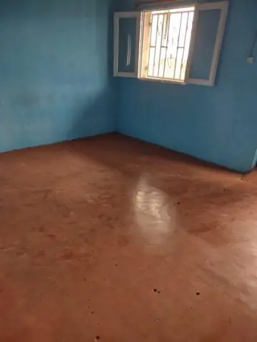 Trano Ahofa 1 ch. à louer — Mahazoarivo — 120 000 Ar | Fonenako
