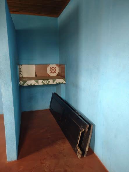 Trano Ahofa 1 ch. à louer — Mahazoarivo - photo 2