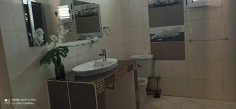 Maison 4 ch. à louer — Mahajanga… — 250 000 Ar | Fonenako