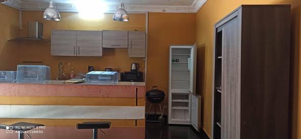 Maison 4 ch. à louer — Mahajanga - photo 3