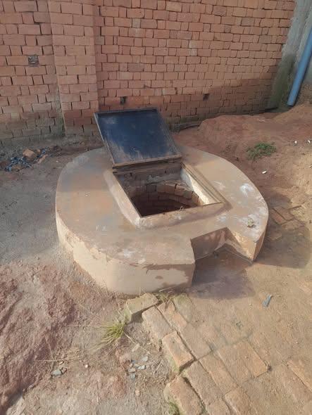 Maison 2 ch. 1 550 m² à vendre — Ambohijanaka - photo 5