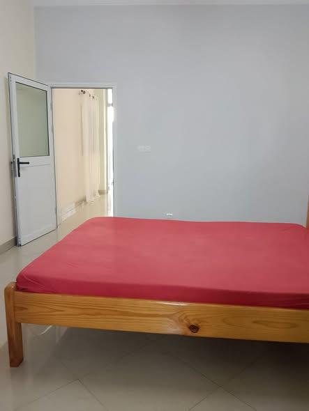 Bureau 2 ch. à louer — Amboditsiry - photo 5