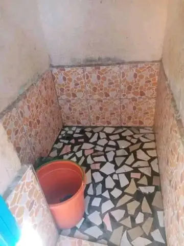 Trano Ahofa 2 ch. à louer… — 250 000 Ar | Fonenako
