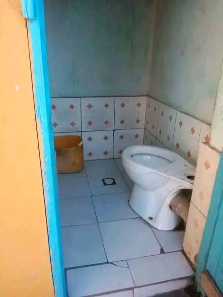 Trano Ahofa 2 ch. à louer — Ambohijanahary - photo 2