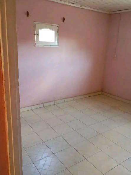 Trano Ahofa 2 ch. à louer — Ambohijanahary - photo 3