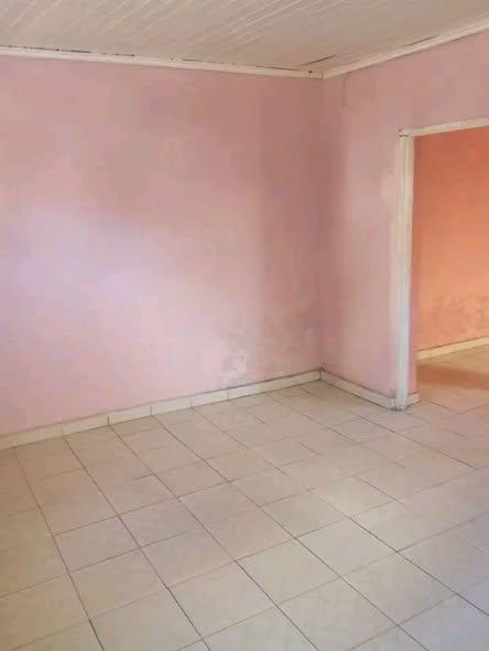 Trano Ahofa 2 ch. à louer — Ambohijanahary - photo 4
