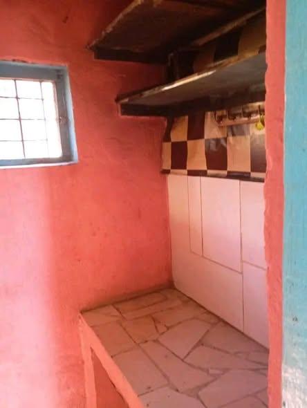 Trano Ahofa 2 ch. à louer — Ambohijanahary - photo 5