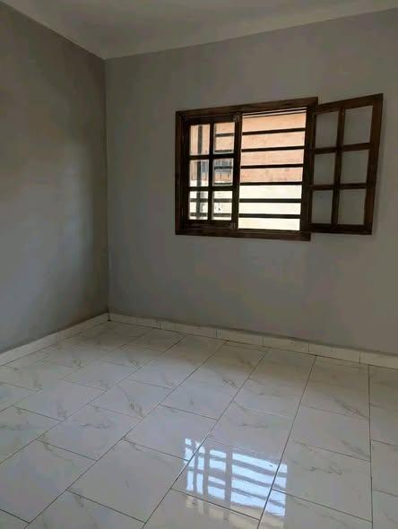Maison 3 ch. à louer — Mandrosoa - photo 5