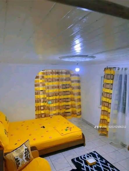 Appartement à louer — Betongolo - photo 1