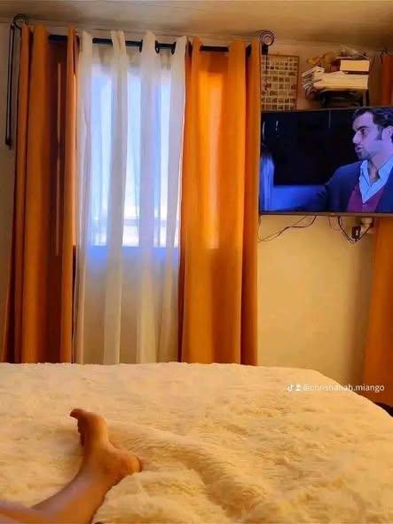 Appartement à louer — Betongolo - photo 2
