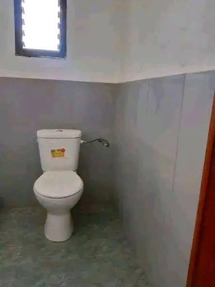 Trano Ahofa à louer — Alasora - photo 5
