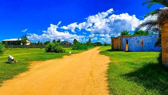 Maison 8 ch. à vendre — Toliara - photo 2