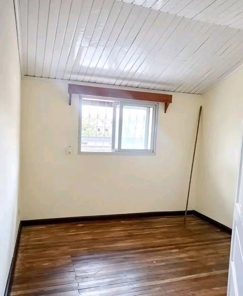 Appartement 5 ch. à louer — Amboditsiry - photo 3