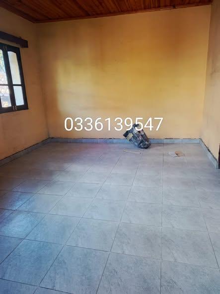 Appartement 3 ch. à louer — Imerinafovoany - photo 1