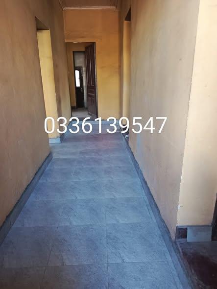 Appartement 3 ch. à louer — Imerinafovoany - photo 3